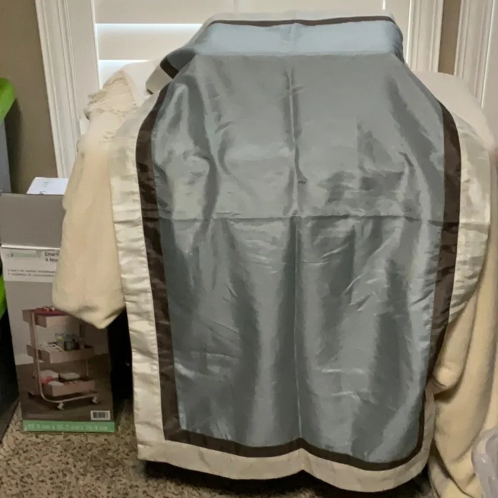 PILLOW Sham - Picture 2 of 3